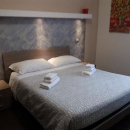 Casa Vacanze Lory Monterotondo  Exterior photo
